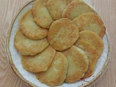 -参花冷面 .朝鲜族非遗美食(世纪公馆店)