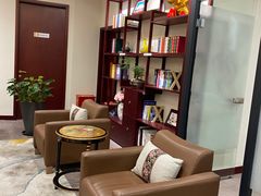 -交通银行(牡丹江路支行)