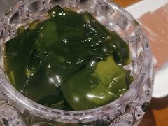 -重庆高老九火锅(万象城店)