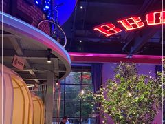 -肉串汪(望京店)