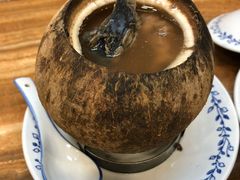-達揚原味燉品(文明路店)