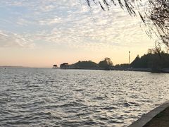 -阳澄湖半岛旅游度假区