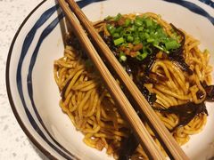 -食之六七·面(朝阳大悦城店)