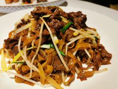 -炳胜公馆(珠江新城店)