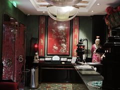 -誉八仙茶室酒楼(新天地店)