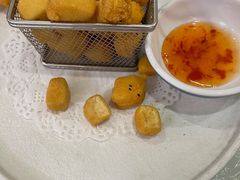 -普天和酒楼·新津菜·烤鸭(天津之眼店)