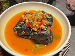 -老湘亲·品鉴湘菜(湖里店)