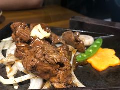 -和彩放题餐厅(酒仙桥店)