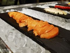 -张江海科雅乐轩聚聚乐