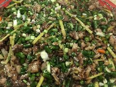 -东吴霸王兔(松青路店)