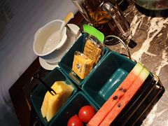 -唐宫足道·SPA·影院会馆(木渎店)