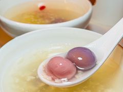 -小河盐帮·私家菜·烤鸭(三元桥·霄云路店)
