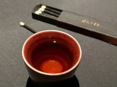 -桂语山房(满觉陇店)