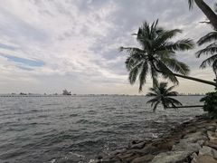 -巴拉湾海滩