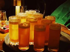 -THE OLD HOUSE酒吧
