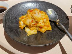 -成隆行·蟹王府(淮海店)