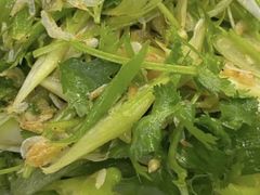 -瑞杰烧烤店·24小时营业(山东路店)