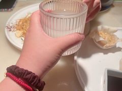 -桂满陇-十里风荷(合生汇店)