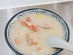 -胡椒猪肚汤(康王店)