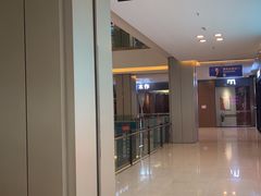 -红星美凯龙(上海沪南店)