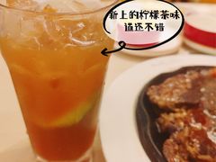 -豪客来牛排(海沧阿罗海店)