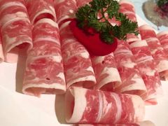 -辣斗辣老火锅(开发区店)