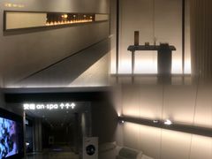 -安屿an·spa(卓悦中心商场店)