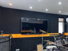 -TEMPO 音乐(五角场店)