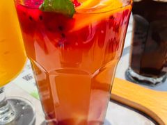 -必胜客(玉泉远洋店)