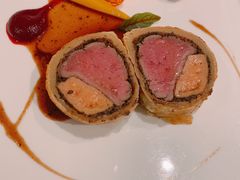 -蝶舍·MAISON PAPILLON