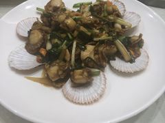 -双井轩(双井店)