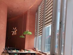 -喃喃椰·糟粕醋·椰子鸡火锅(七堡花园店)