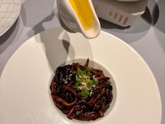 -屋里厢上海菜馆