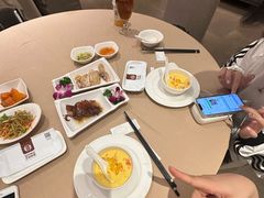 -庄氏祥记家常食府(国瑞建材家居博览中心店)