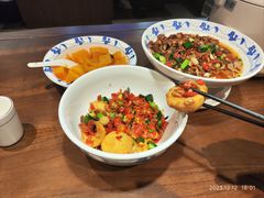 -八碗湘长沙市井菜(坡子街店)