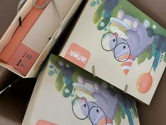 -维利康(江宁义乌店)