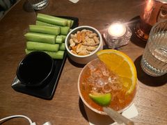 -Joy酒隐(西湖店)