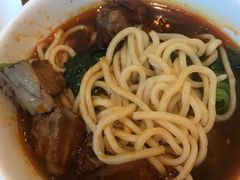 -凯菲厅海鲜姿造·海鲜自助·帝王蟹·龙虾(成都群光君悦酒店)