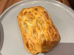 -必胜客(中大银泰店)
