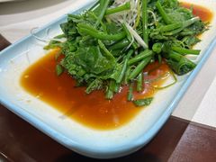 -峨嵋酒家(地安门店)