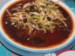 -灶座小锅烀饼·铁锅炖(全国总店)