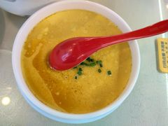 一品水蒸蛋-徐州烧烤龙虾大排档(君临紫金店)