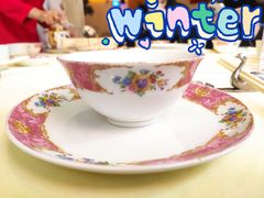-惠食佳(滨江大公馆店)