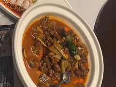 -楚禾宴·家宴(光谷大道店)