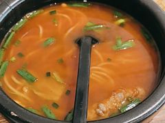 -滇越乘象云南餐厅(次渠店)