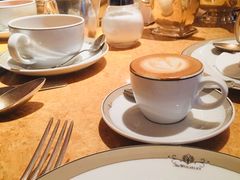 -The Wolseley