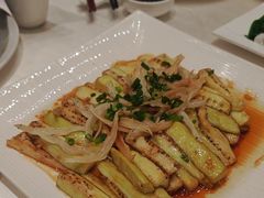 -白云宾馆·白云宴餐厅
