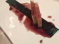 -粗茶淡饭·汉口公馆(循礼门店)