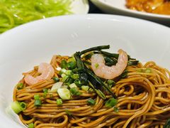-起源小厨(应天门店)