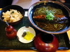 -伊藤久右卫门(宇治本店)